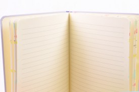 Cuadernos decorados elastico GRANDE (1).jpg